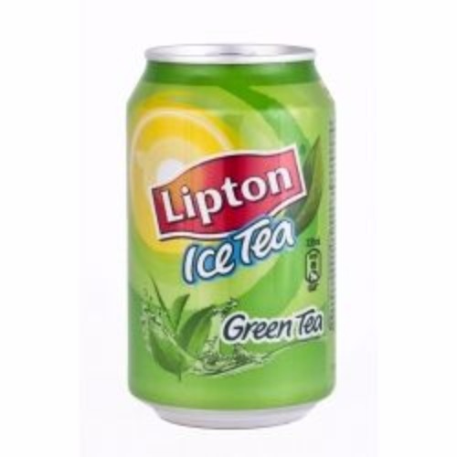 Nestea Iced Green Tea