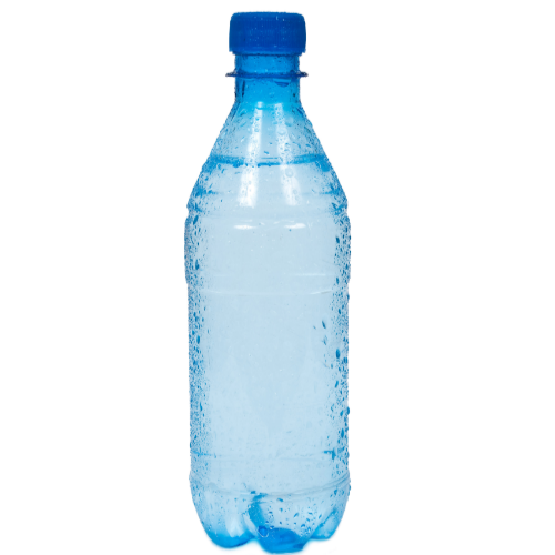 Bottle 1.5L