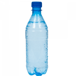 Bottle 500ml